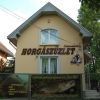 Horgászüzlet Kőbánya, horgászengedély 10. kerület