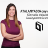 Átalányadó könyvelés 10. kerület