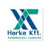Gyári autóalkatrész, autósbolt 10. kerület
